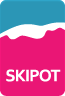 logo SKIPOT
