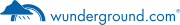 logo Wunderground.com